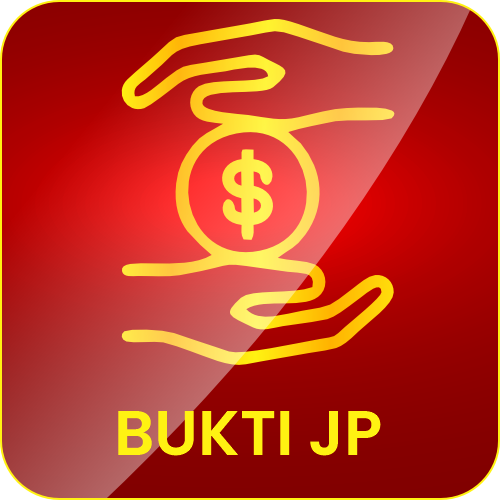 Bukti Jackpot LEKJP | Daftar Instant Approval No Wait Indonesia 2026