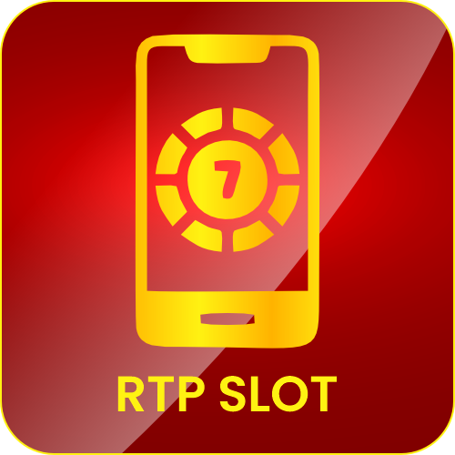 RTP SLOT LEKJP | Daftar Gratis Via Android APK Indonesia 2026