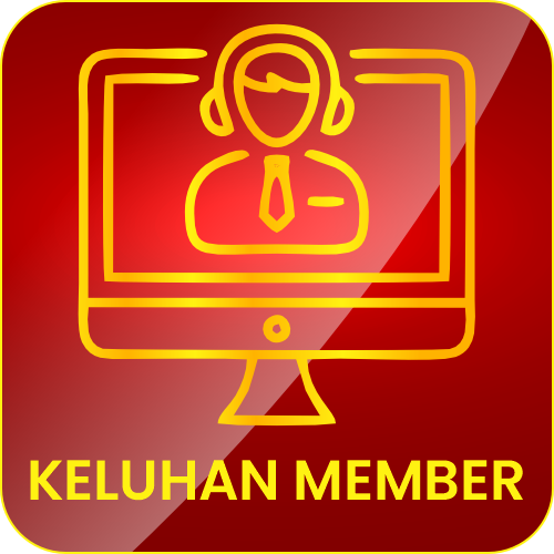 Cs LEKJP | Daftar Gratis Akses Promo Event Eksklusif Indonesia 2026