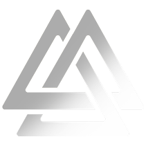 WELCOME TO LEKJP | Togel Macau Casino Lottery Indonesia 2026